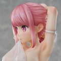 Kantoku Kurumi 1/4 - Original Character (Union Creative)