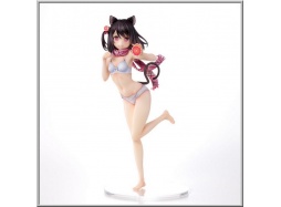Kantoku Shizuku 1/4 - Original Character (Union Creative)