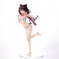 Kantoku Shizuku 1/4 - Original Character (Union Creative)