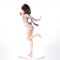 Kantoku Shizuku 1/4 - Original Character (Union Creative)