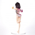 Kantoku Shizuku 1/4 - Original Character (Union Creative)
