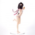 Kantoku Shizuku 1/4 - Original Character (Union Creative)