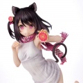 Kantoku Shizuku 1/4 - Original Character (Union Creative)