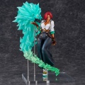 Giovanna - Guilty Gear Strive (Union Creative)