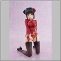 Natsume Shiki Chinese Clothes Ver. AmiAmi Limited Edition - Cafe Stella and the Reaper´s Butterfly (AliceGlint)