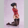 Natsume Shiki Chinese Clothes Ver. AmiAmi Limited Edition - Cafe Stella and the Reaper´s Butterfly (AliceGlint)