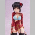 Natsume Shiki Chinese Clothes Ver. AmiAmi Limited Edition - Cafe Stella and the Reaper´s Butterfly (AliceGlint)
