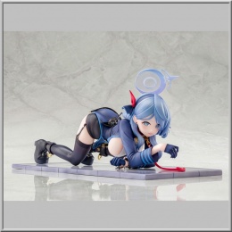 Ako Memorial Lobby Ver. - Blue Archive (Ami Ami)
