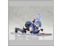 Ako Memorial Lobby Ver. - Blue Archive (Ami Ami)