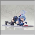 Ako Memorial Lobby Ver. - Blue Archive (Ami Ami)