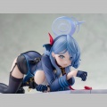 Ako Memorial Lobby Ver. - Blue Archive (Ami Ami)