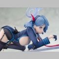 Ako Memorial Lobby Ver. - Blue Archive (Ami Ami)