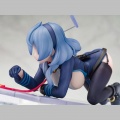Ako Memorial Lobby Ver. - Blue Archive (Ami Ami)