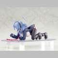 Ako Memorial Lobby Ver. - Blue Archive (Ami Ami)
