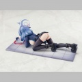 Ako Memorial Lobby Ver. - Blue Archive (Ami Ami)