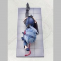 Ako Memorial Lobby Ver. - Blue Archive (Ami Ami)