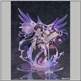 Karyl Princess Ver. - Princess Connect! Re:Dive (CyberZ)