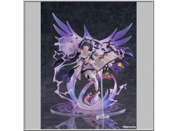 Karyl Princess Ver. - Princess Connect! Re:Dive (CyberZ)