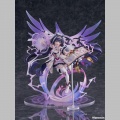 Karyl Princess Ver. - Princess Connect! Re:Dive (CyberZ)