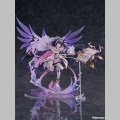 Karyl Princess Ver. - Princess Connect! Re:Dive (CyberZ)