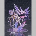 Karyl Princess Ver. - Princess Connect! Re:Dive (CyberZ)