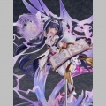 Karyl Princess Ver. - Princess Connect! Re:Dive (CyberZ)