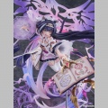 Karyl Princess Ver. - Princess Connect! Re:Dive (CyberZ)