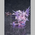 Karyl Princess Ver. - Princess Connect! Re:Dive (CyberZ)
