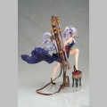 Silva Gentian Blue Ver. - Grandblue Fantasy (Apex)