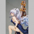 Silva Gentian Blue Ver. - Grandblue Fantasy (Apex)