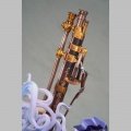 Silva Gentian Blue Ver. - Grandblue Fantasy (Apex)