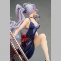 Silva Gentian Blue Ver. - Grandblue Fantasy (Apex)