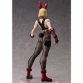 Cammy Bunny Ver. - Street Fighter (Freeing)