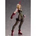 Cammy Bunny Ver. - Street Fighter (Freeing)