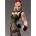 Cammy Bunny Ver. - Street Fighter (Freeing)