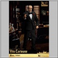 Figurine Vito Corleone - The Godfather