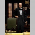 Figurine Vito Corleone - The Godfather