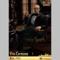 Figurine Vito Corleone - The Godfather