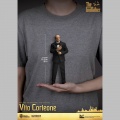 Figurine Vito Corleone - The Godfather