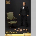 Figurine Vito Corleone - The Godfather