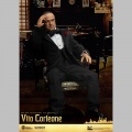 Figurine Vito Corleone - The Godfather