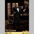 Figurine Vito Corleone - The Godfather