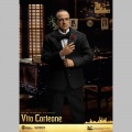 Figurine Vito Corleone - The Godfather