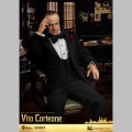 Figurine Vito Corleone - Le Parrain