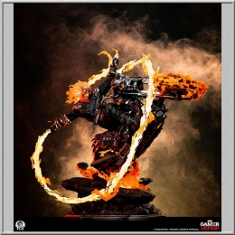 PCS 1/3 Ghost Rider - Marvel Gamerverse