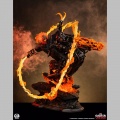 PCS 1/3 Ghost Rider - Marvel Gamerverse