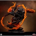 PCS 1/3 Ghost Rider - Marvel Gamerverse
