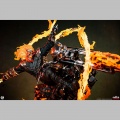 PCS 1/3 Ghost Rider - Marvel Gamerverse