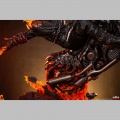 PCS 1/3 Ghost Rider - Marvel Gamerverse