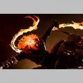 PCS 1/3 Ghost Rider - Marvel Gamerverse